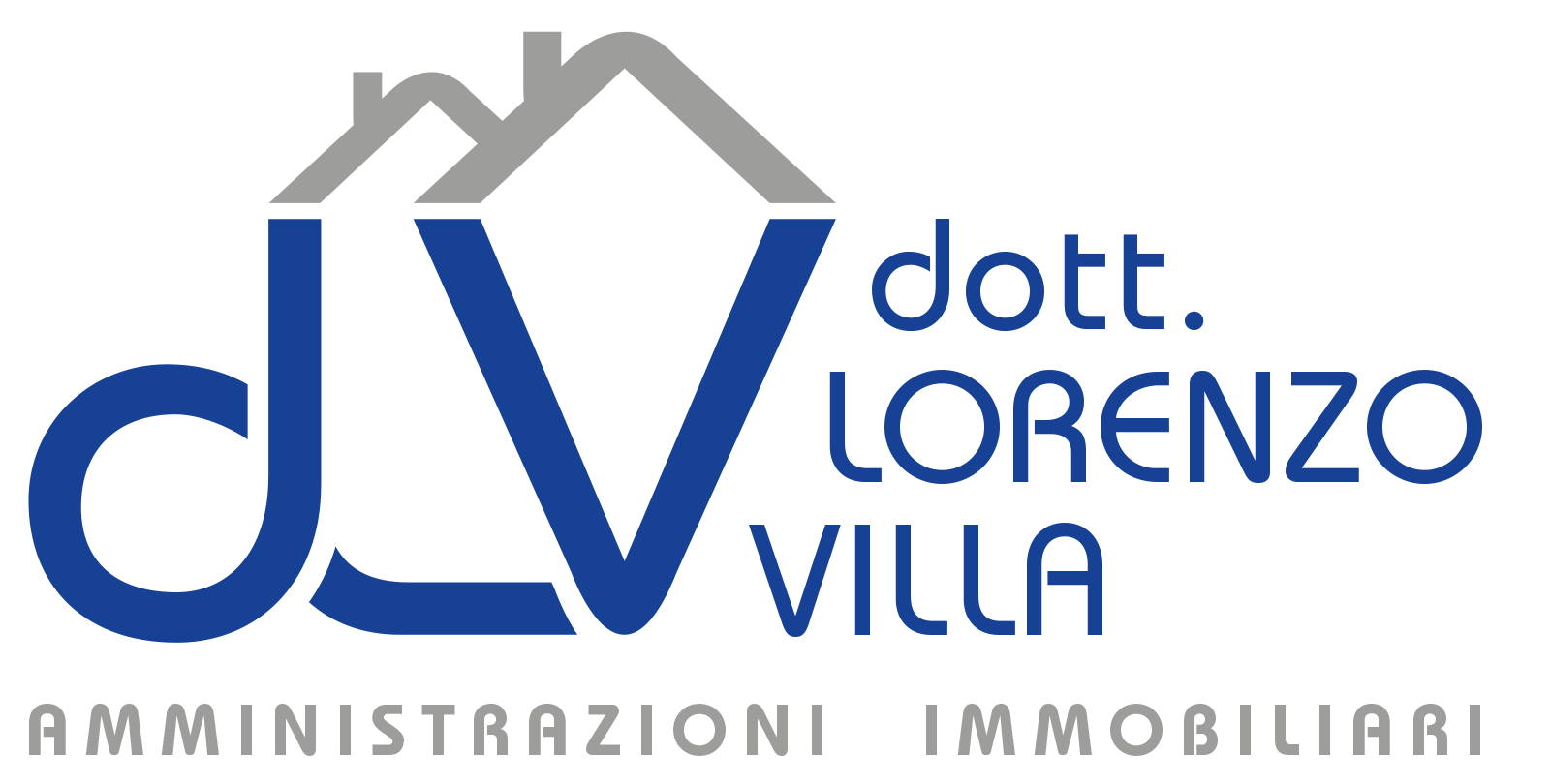 Dott. Lorenzo Villa - AMMINISTRAZIONI IMMOBILIARI