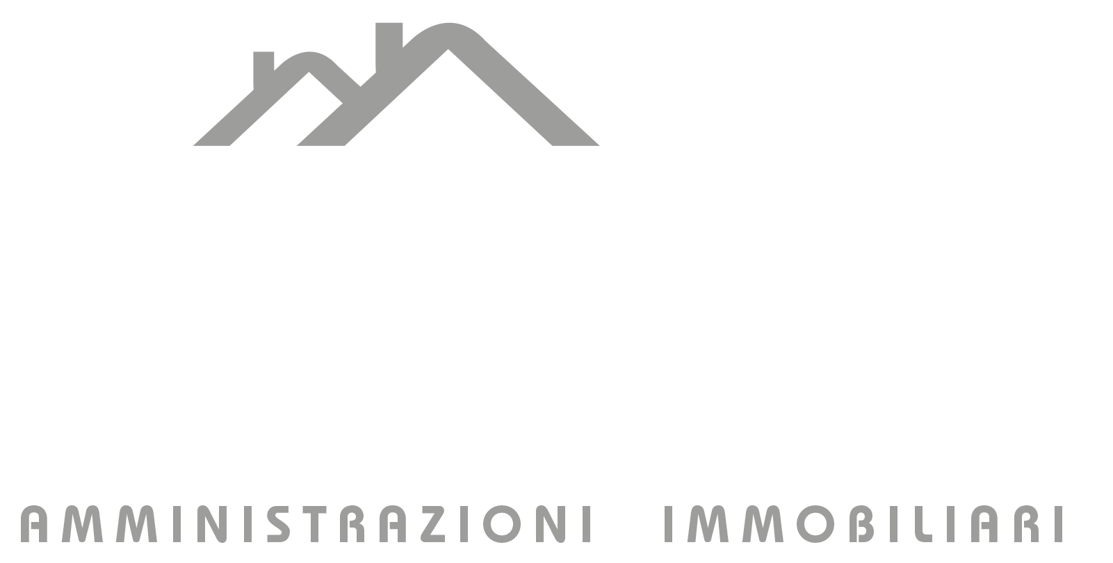Dott. Lorenzo Villa - AMMINISTRAZIONI IMMOBILIARI